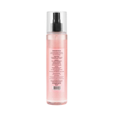 shop Bobana Pink At Heart Body Splash On ZYNAH